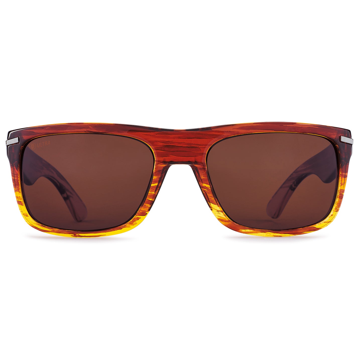 Burnet Polarized Sunglasses