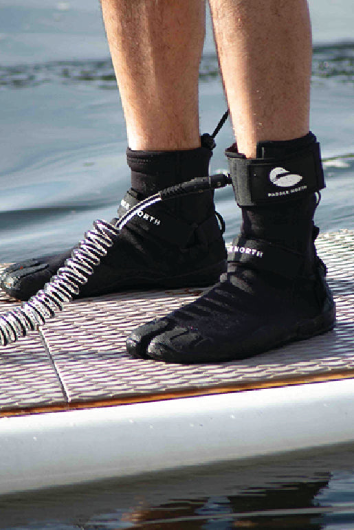 Superior Water Shoes