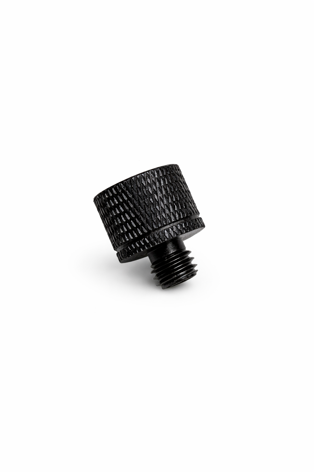 Action Mount Adapter for Pre- 2026 Models