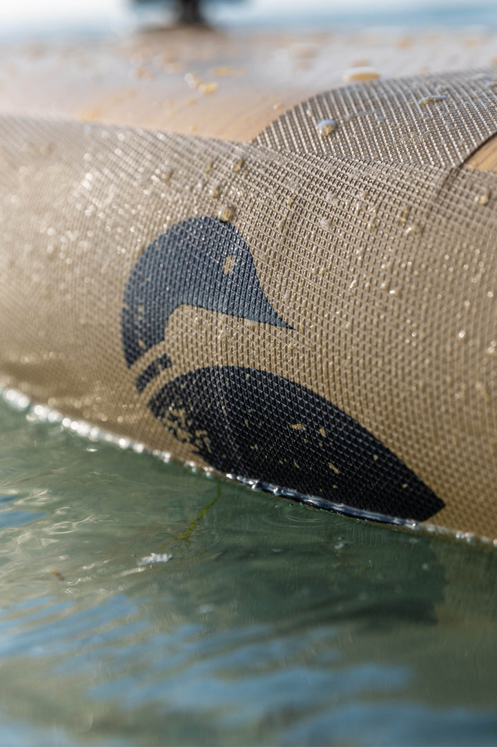 Loons Nest