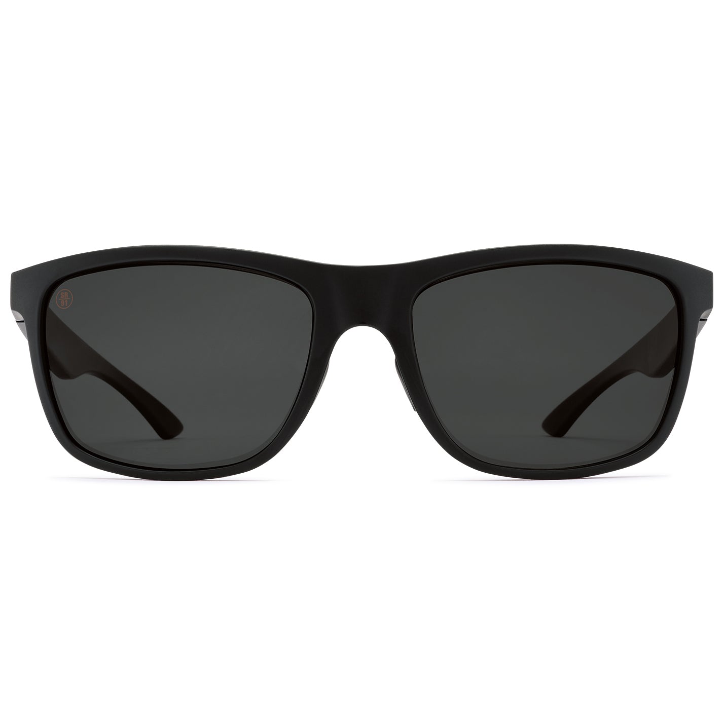 Rockaway Polarized Sunglasses