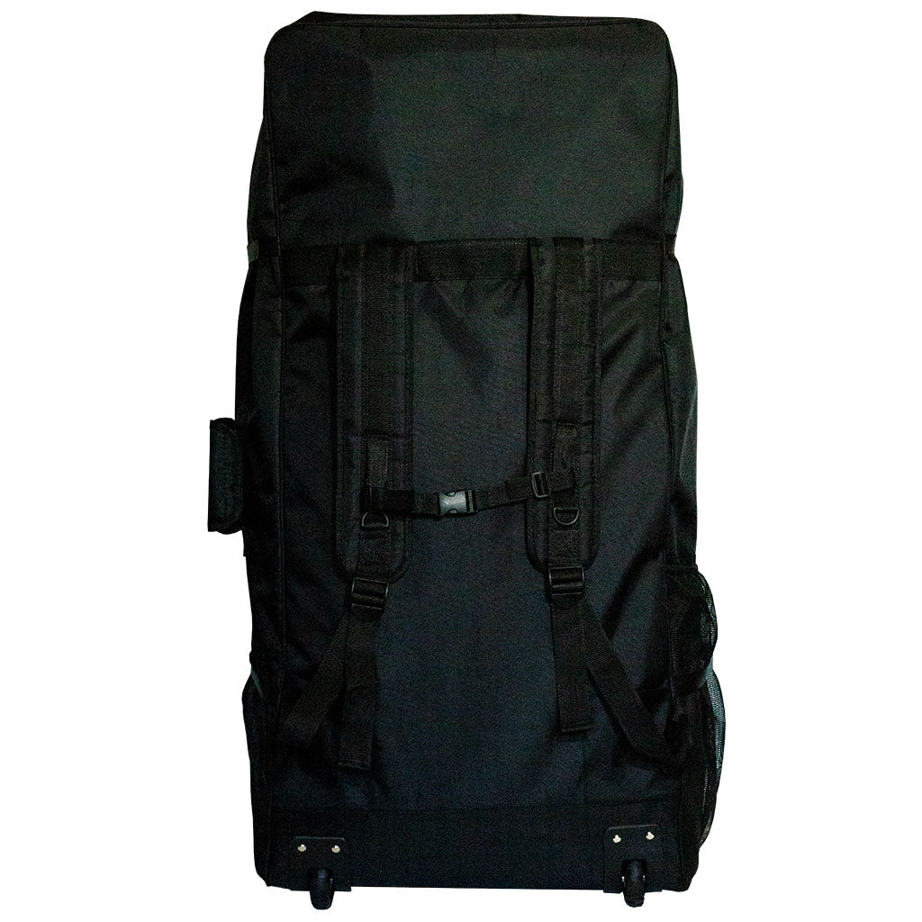 Wheeled XL SUP Backpack