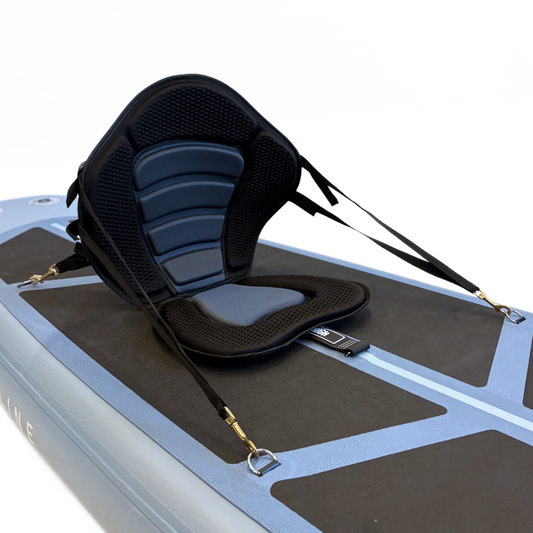 Kayak Seat