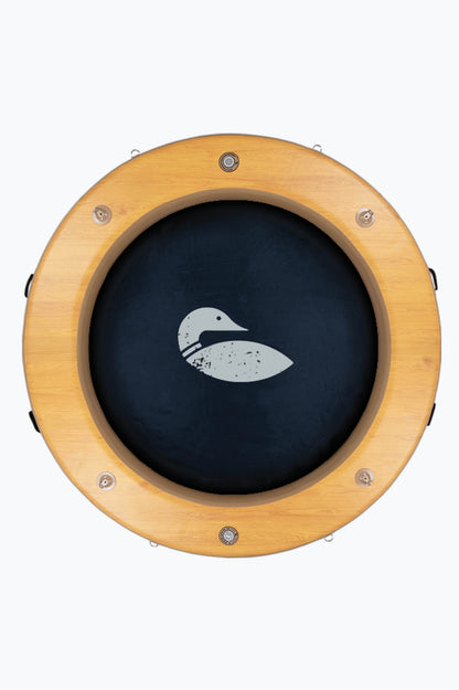 Loons Nest
