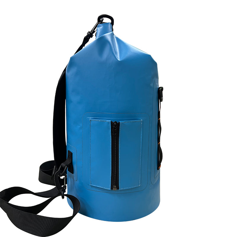 HS Dry Bag Combo