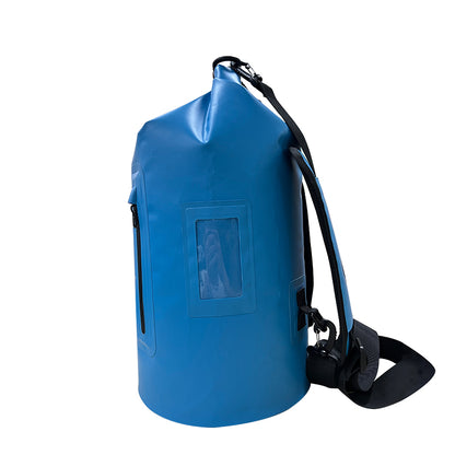 HS Dry Bag Combo