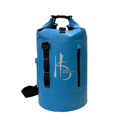 HS Dry Bag Combo