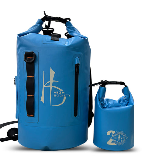 HS Dry Bag Combo