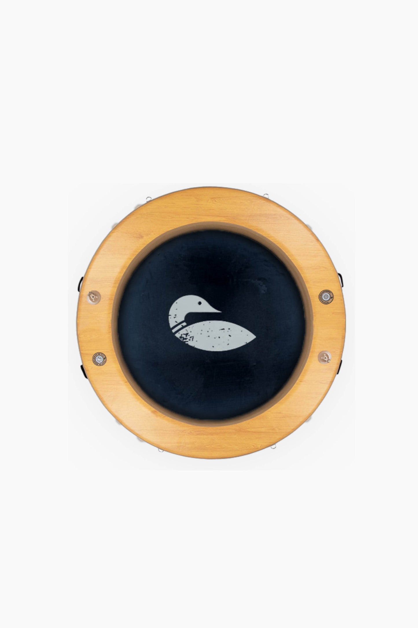 Loons Nest