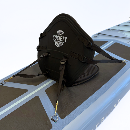 Kayak Seat