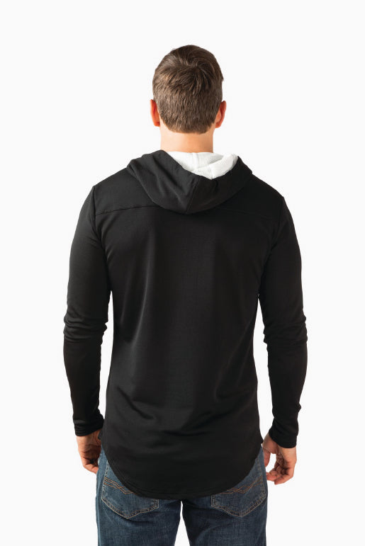 Men's Pullover