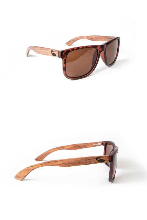 Nokomis Sunnies