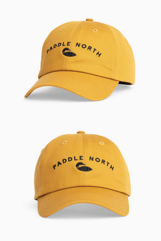 Cabin Hat