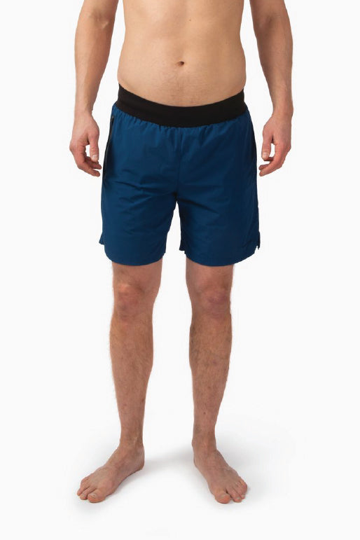 Onoko Swim Shorts