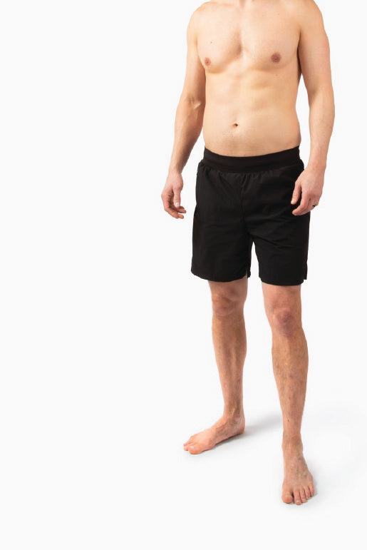 Onoko Swim Shorts