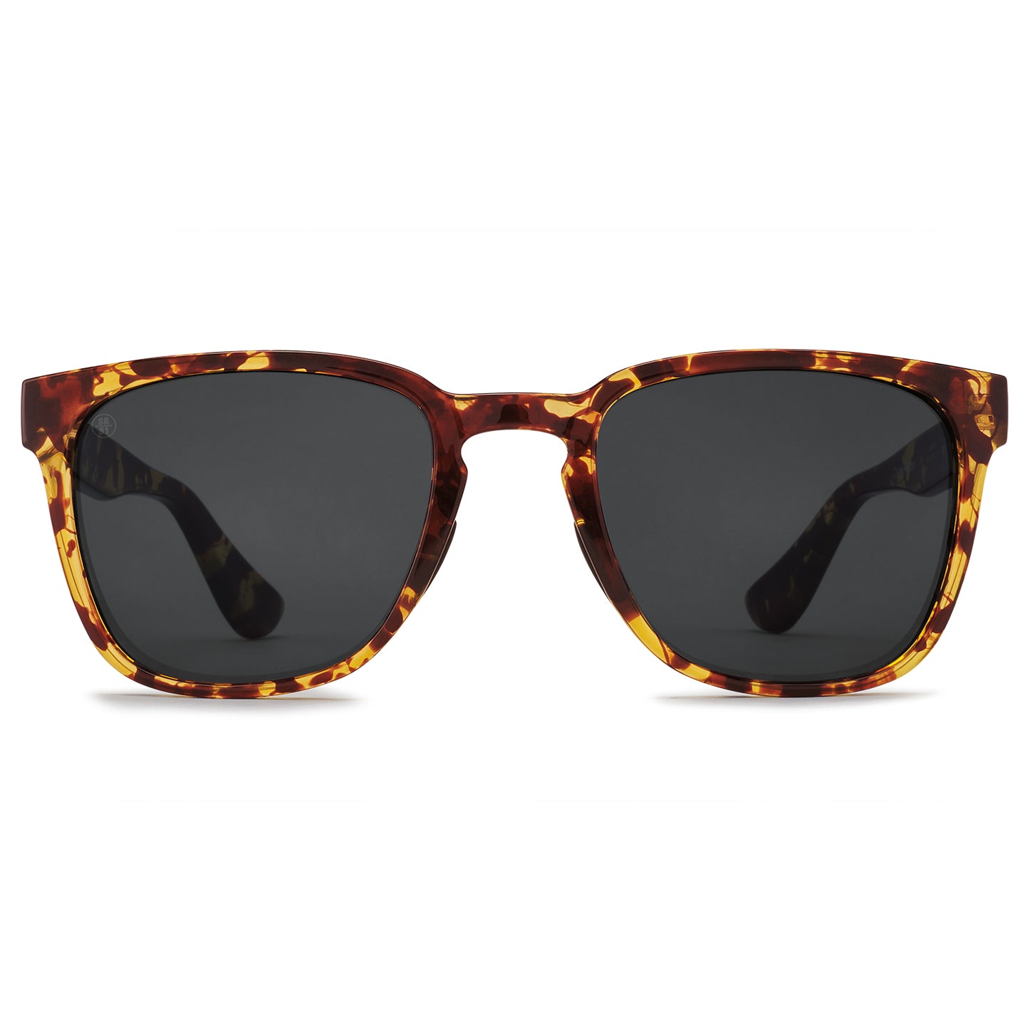Avalon Polarized Sunglasses