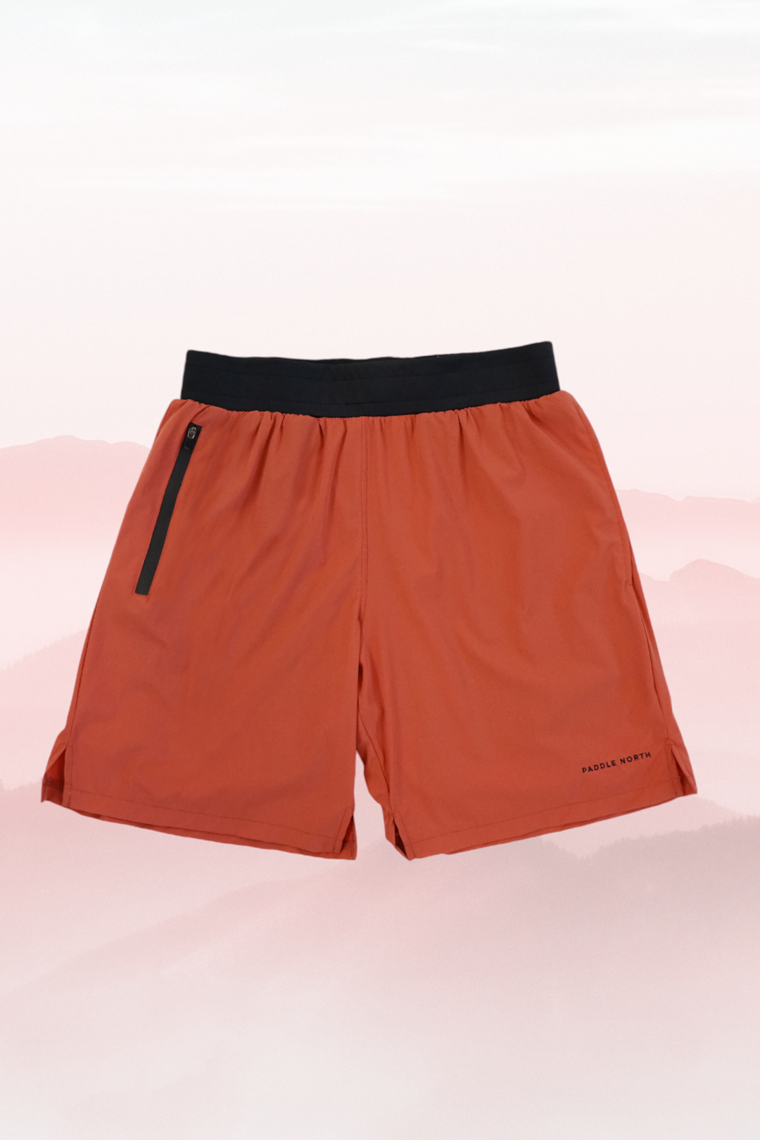 Onoko Swim Shorts