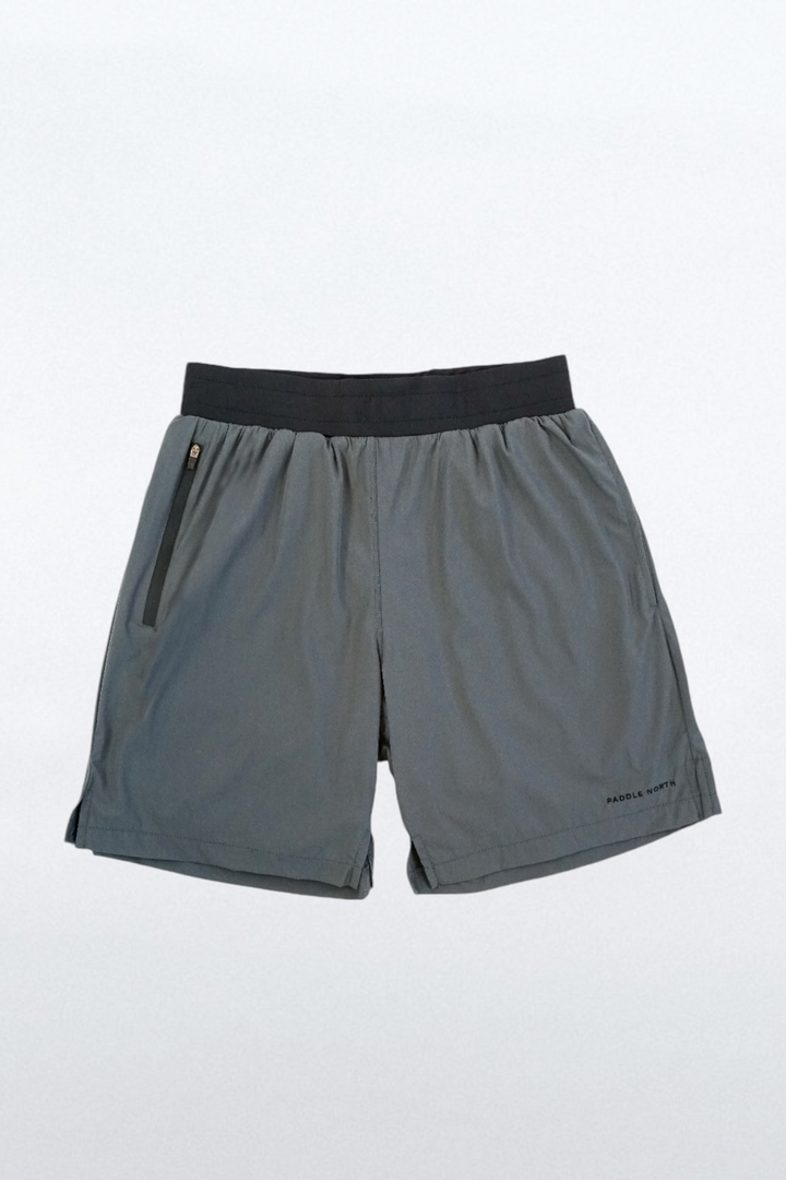 Onoko Swim Shorts