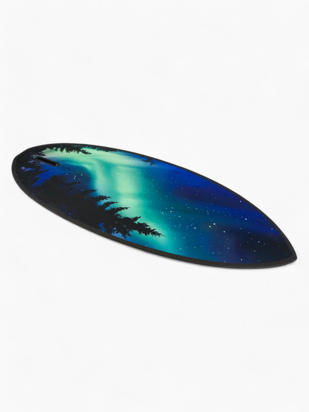 Aurora Wakesurf Board