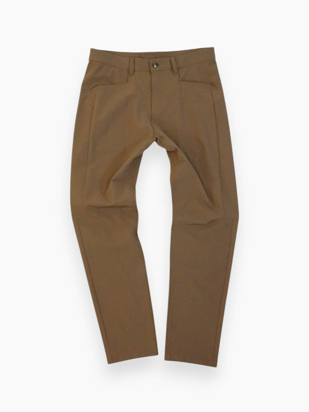 Utility Pants