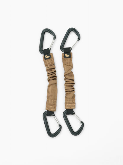 Utility Links