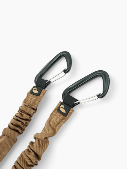 Utility Links