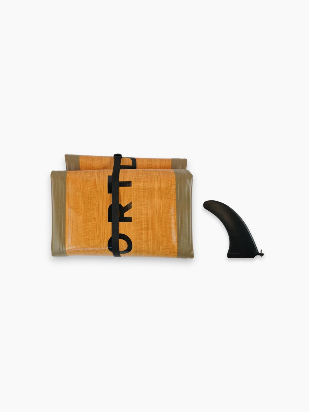 Speer Prone Board