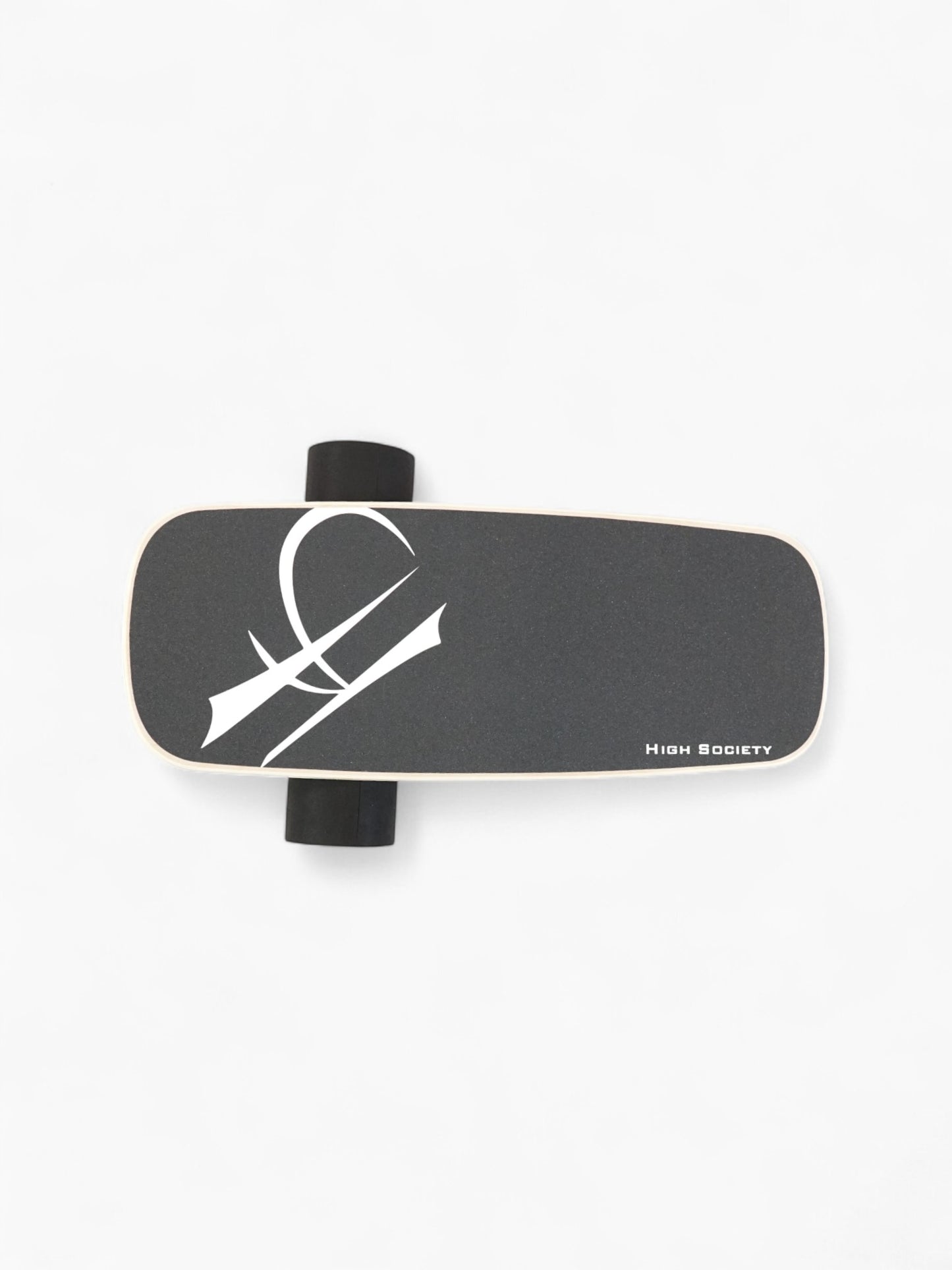 HS Balance Board