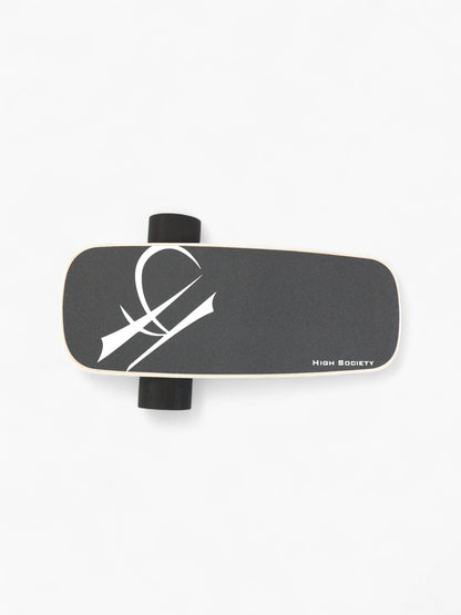 HS Balance Board