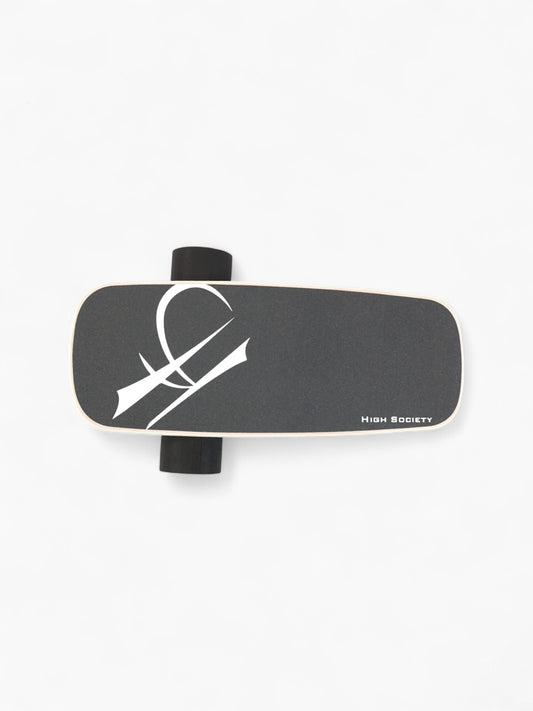 HS Balance Board