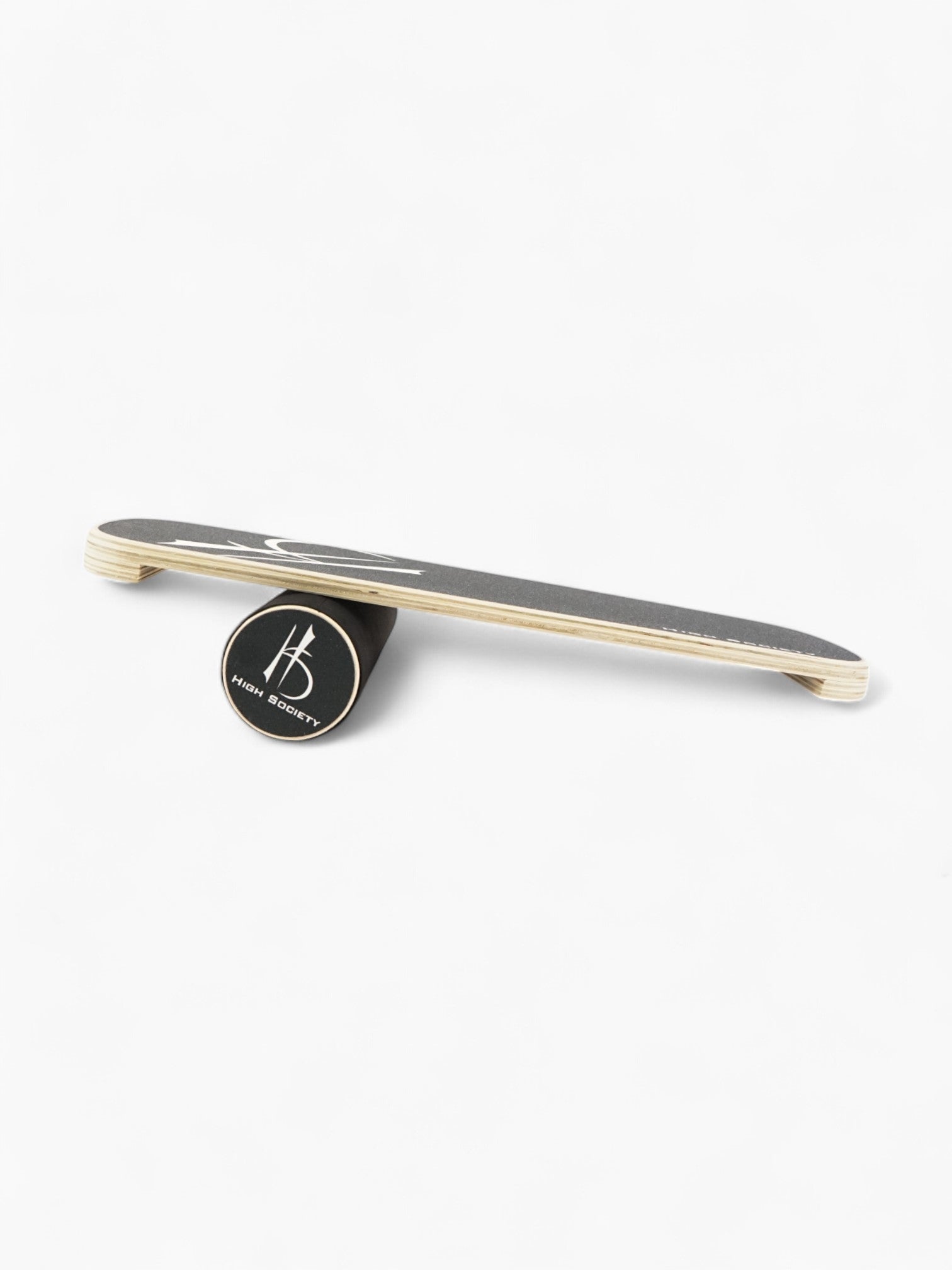 ★新品★BUELL BALANCEBOARD BUELL／バランスボード : GreenRooms Surfboard Garage - 通販 - Yahoo