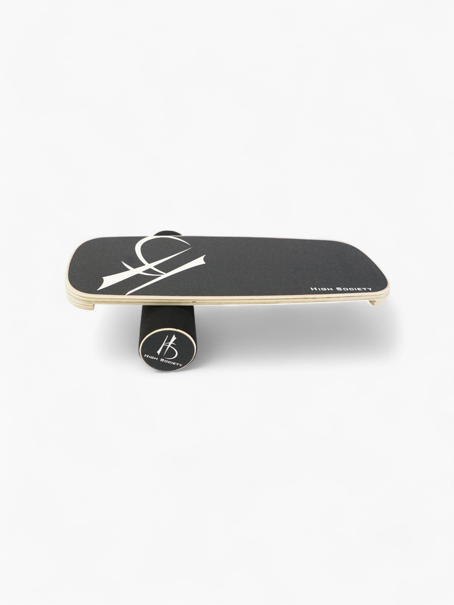 HS Balance Board – HighSociety Freeride Company
