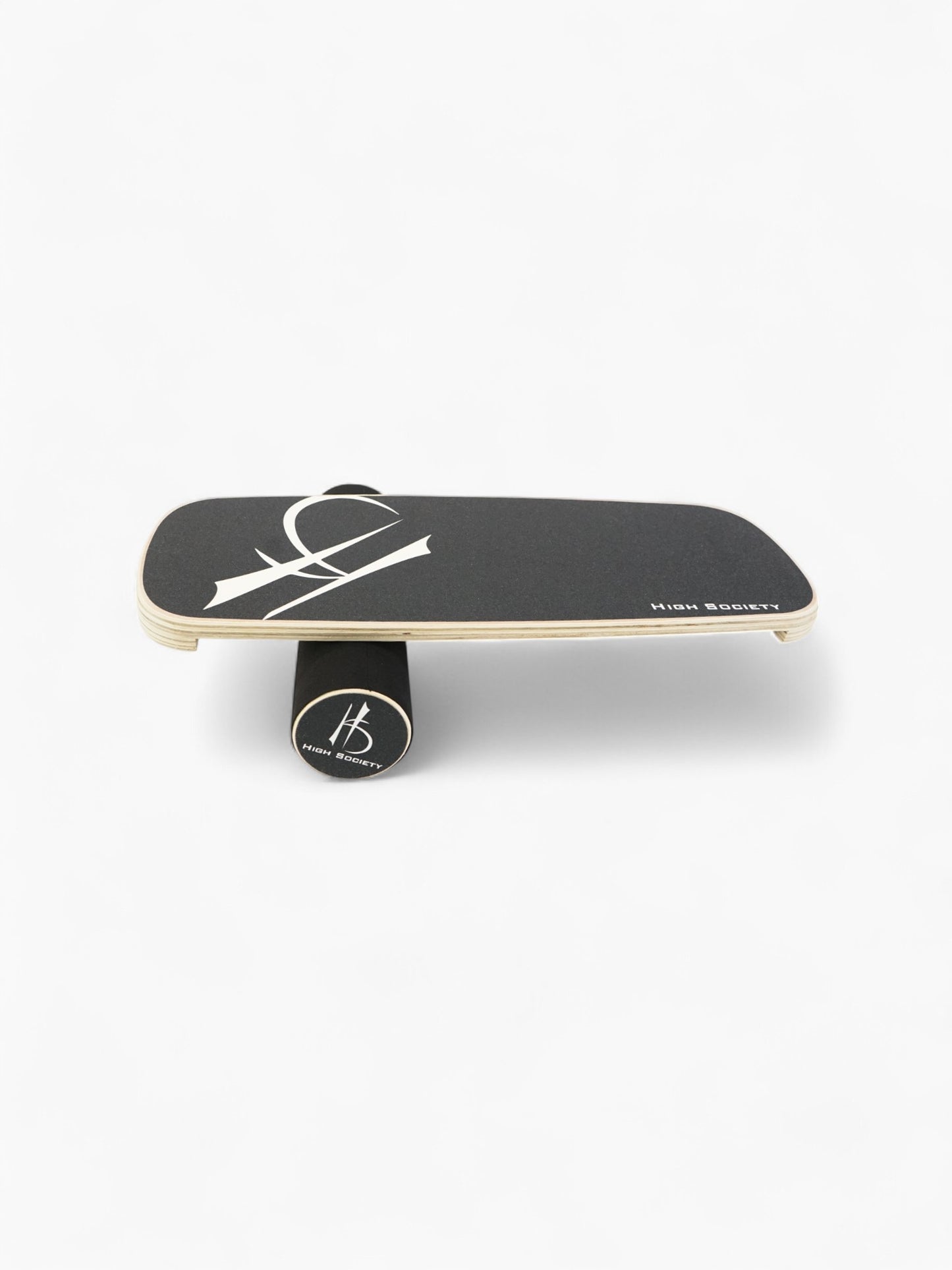 HS Balance Board