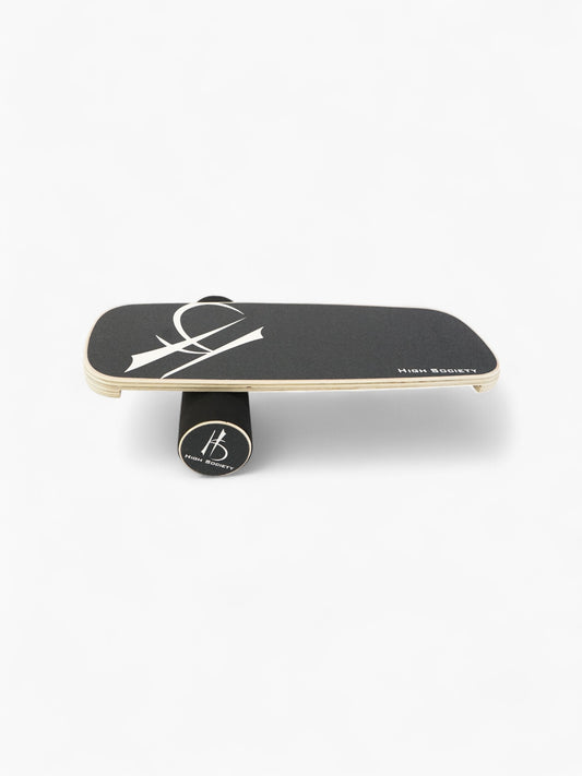 HS Balance Board