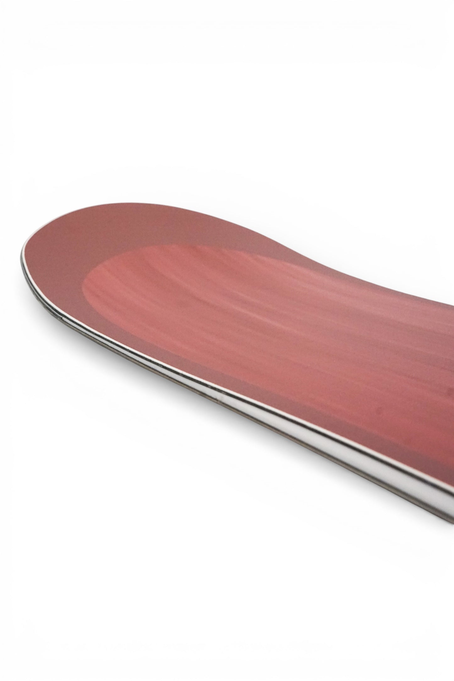 Coldtrail All-Mtn Snowboard 25/26