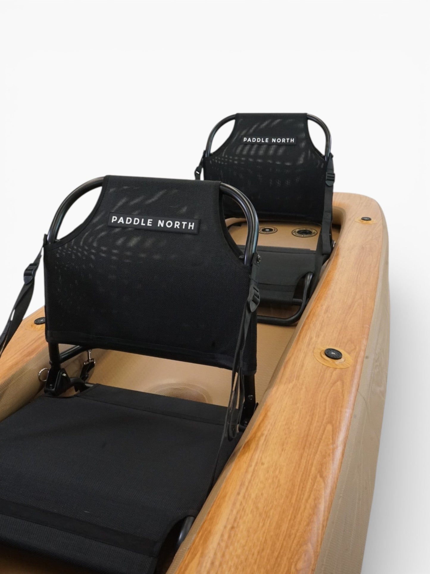 Karve Kayak
