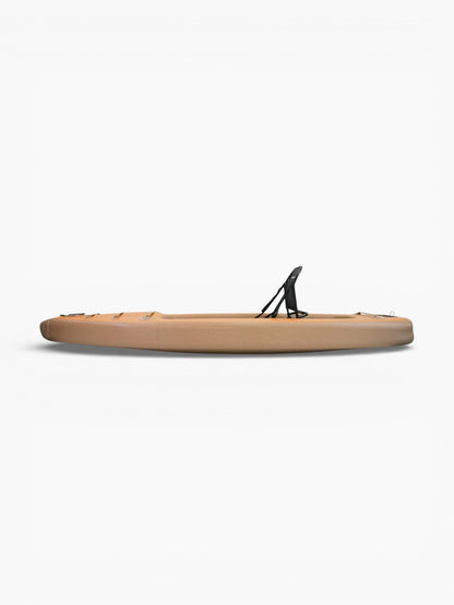 Karve Kayak