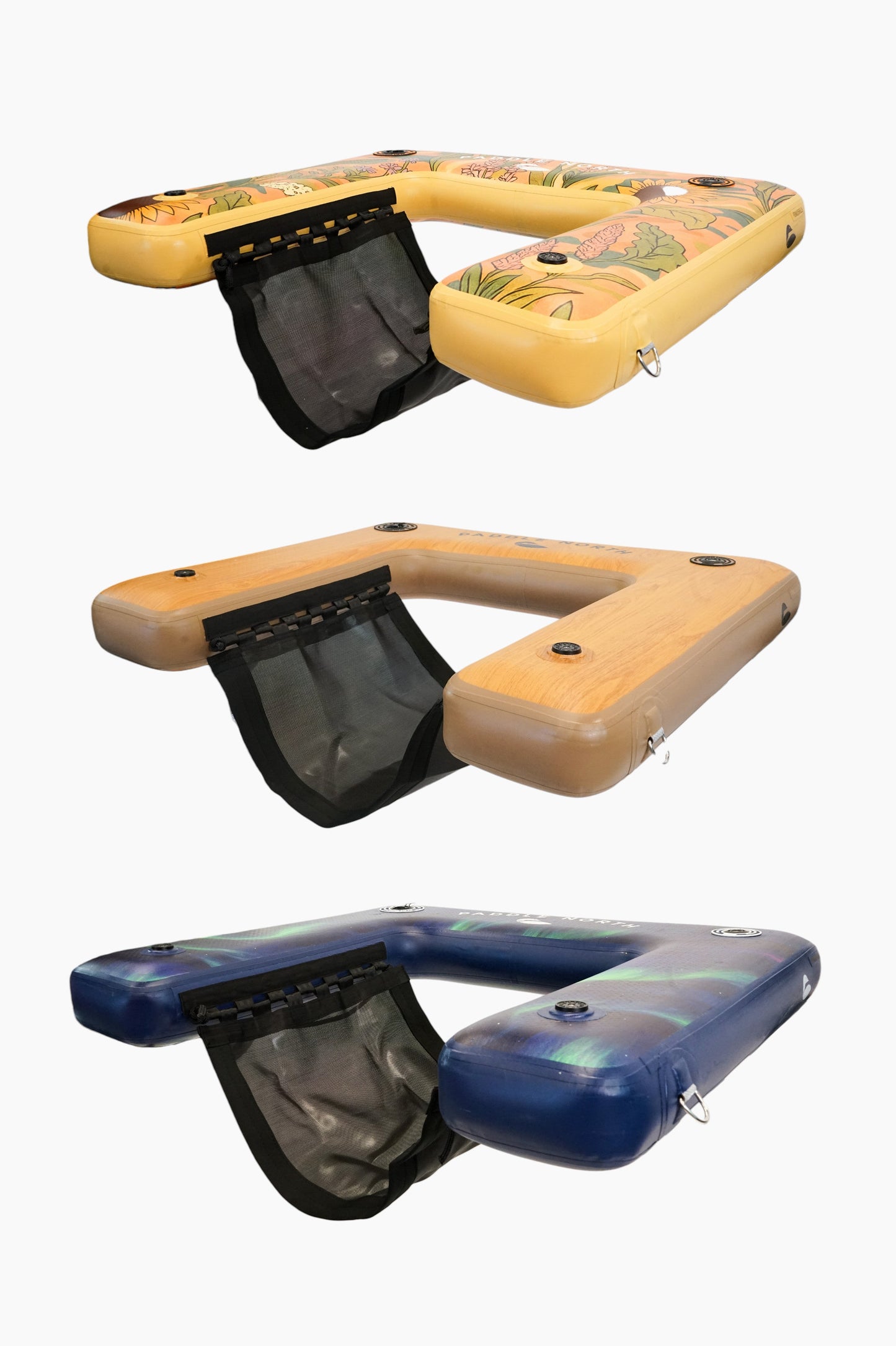 Floating Chair