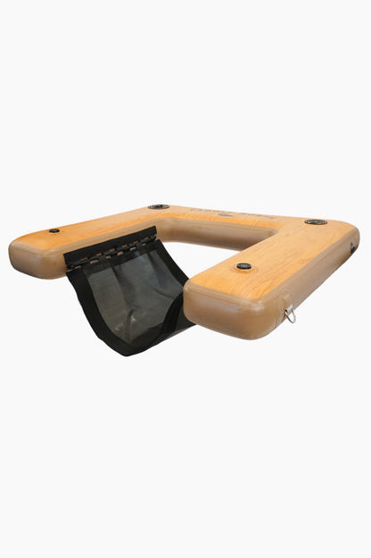 Floating Chair