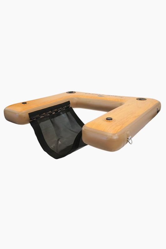 Floating Chair