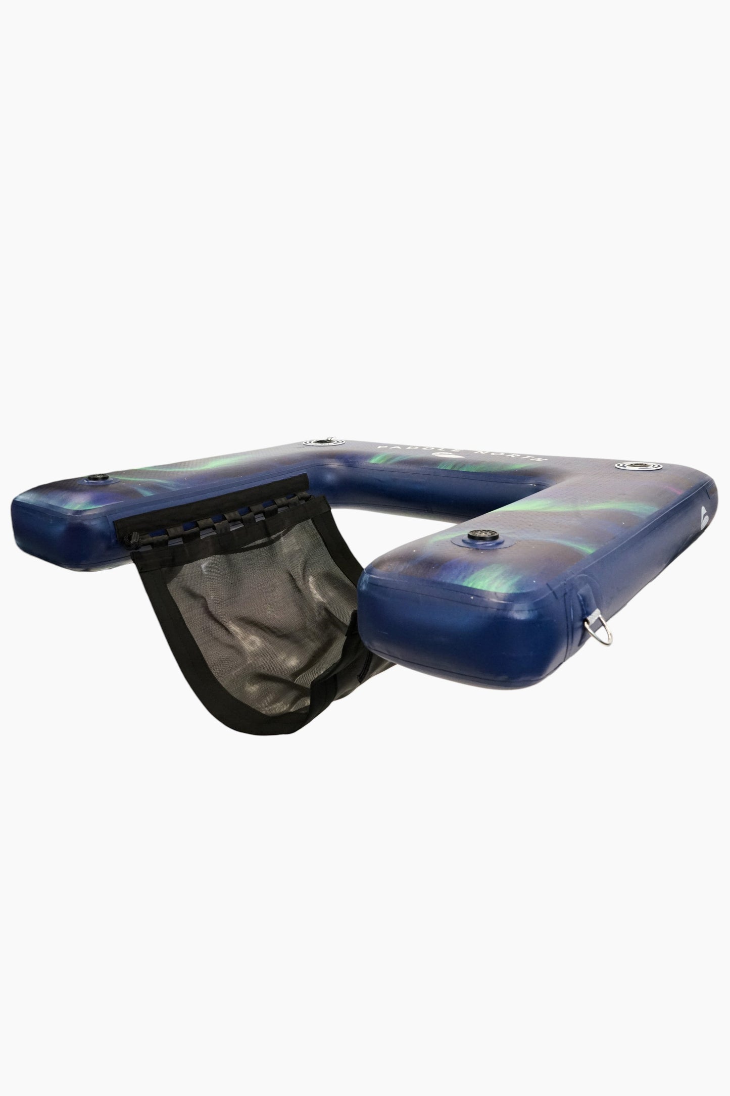 Floating Chair