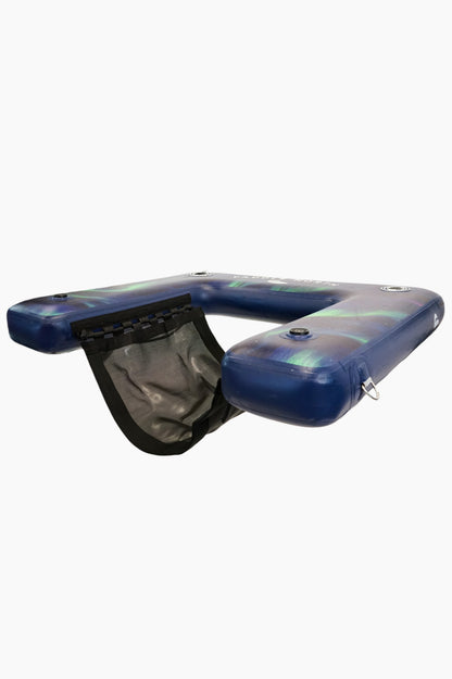 Floating Chair