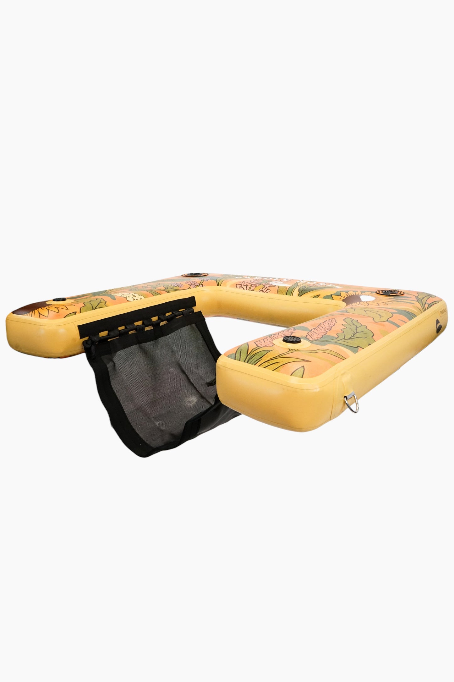 Floating Chair
