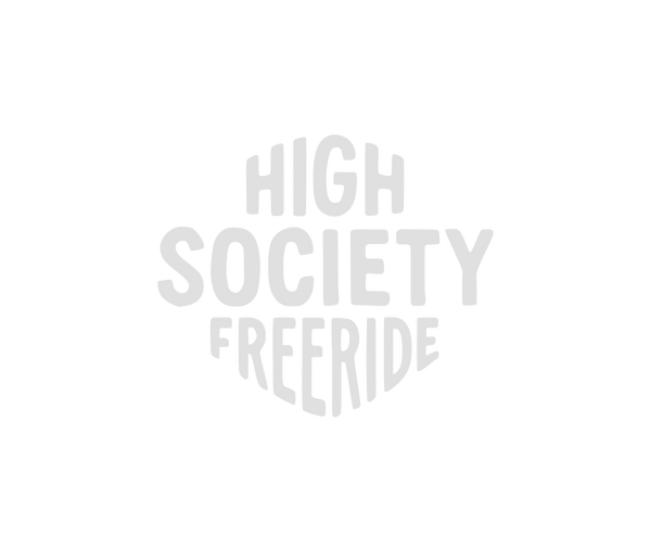 HighSociety Freeride Company 
