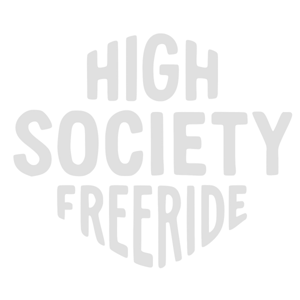 HighSociety Freeride Company 