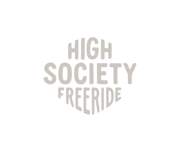 HighSociety Freeride Company 