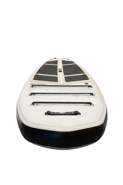 Timberline Inflatable Paddle Board