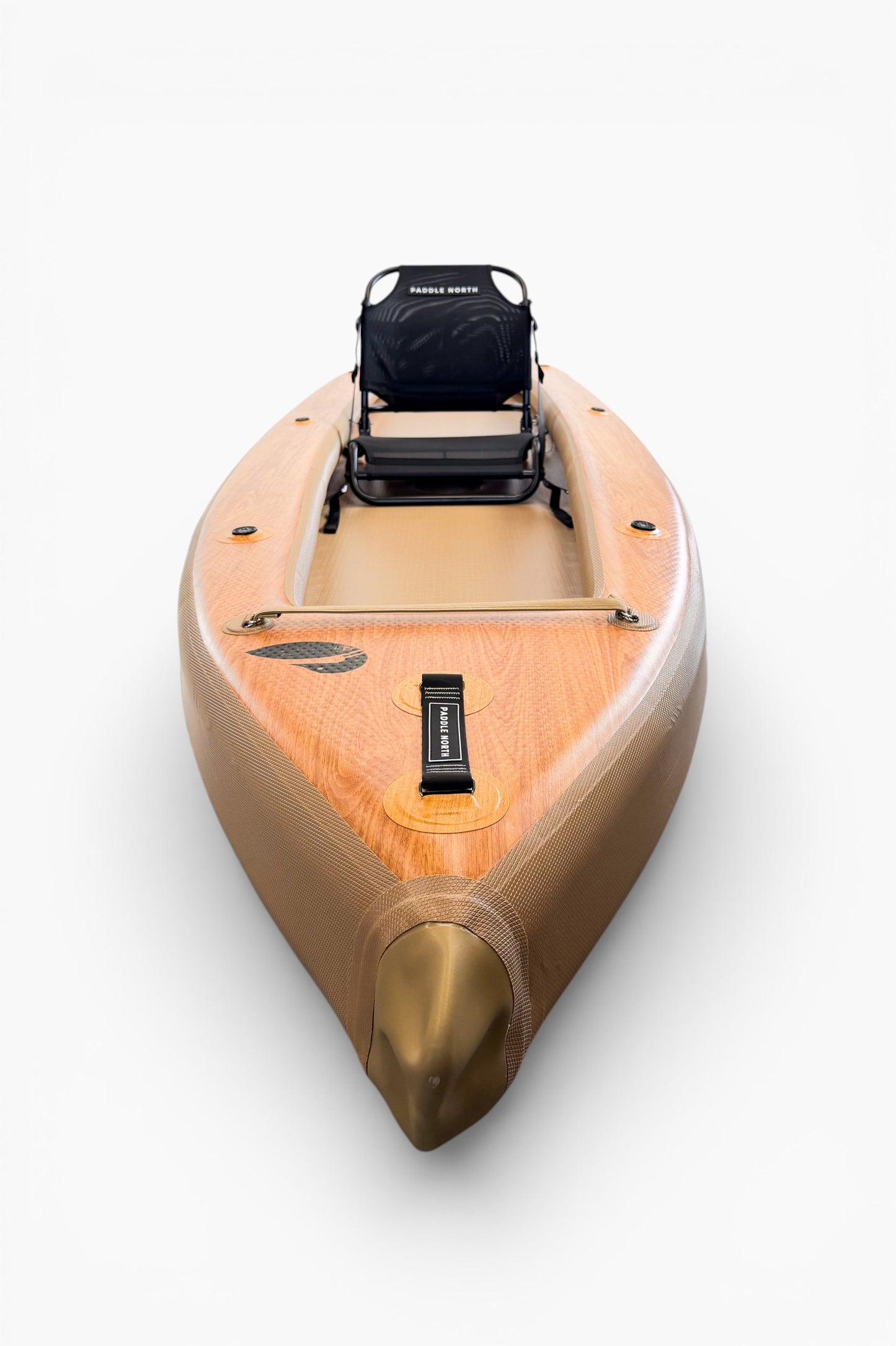 Karve Kayak