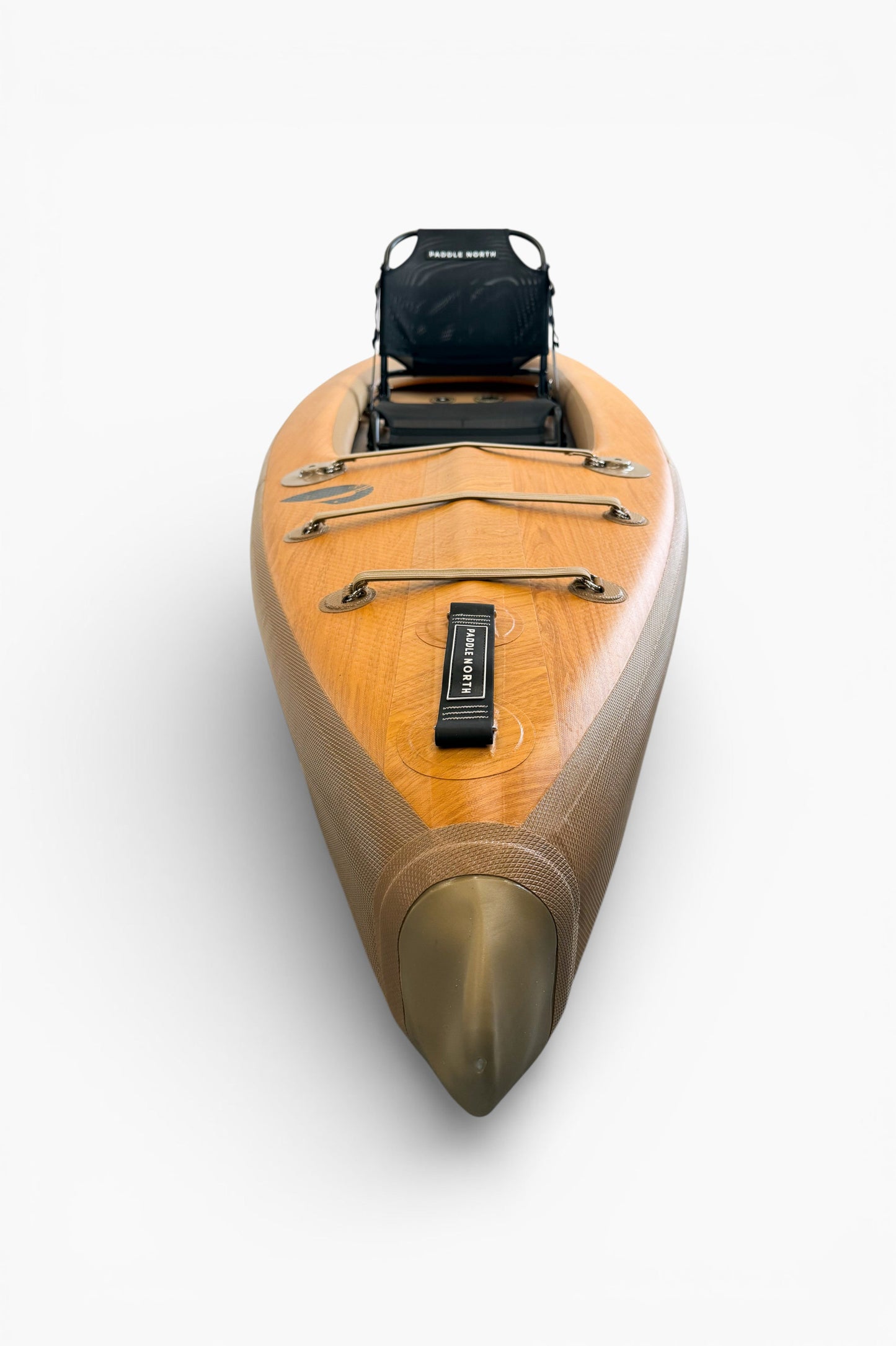 Karve Kayak