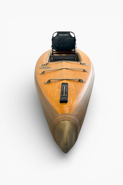 Karve Kayak